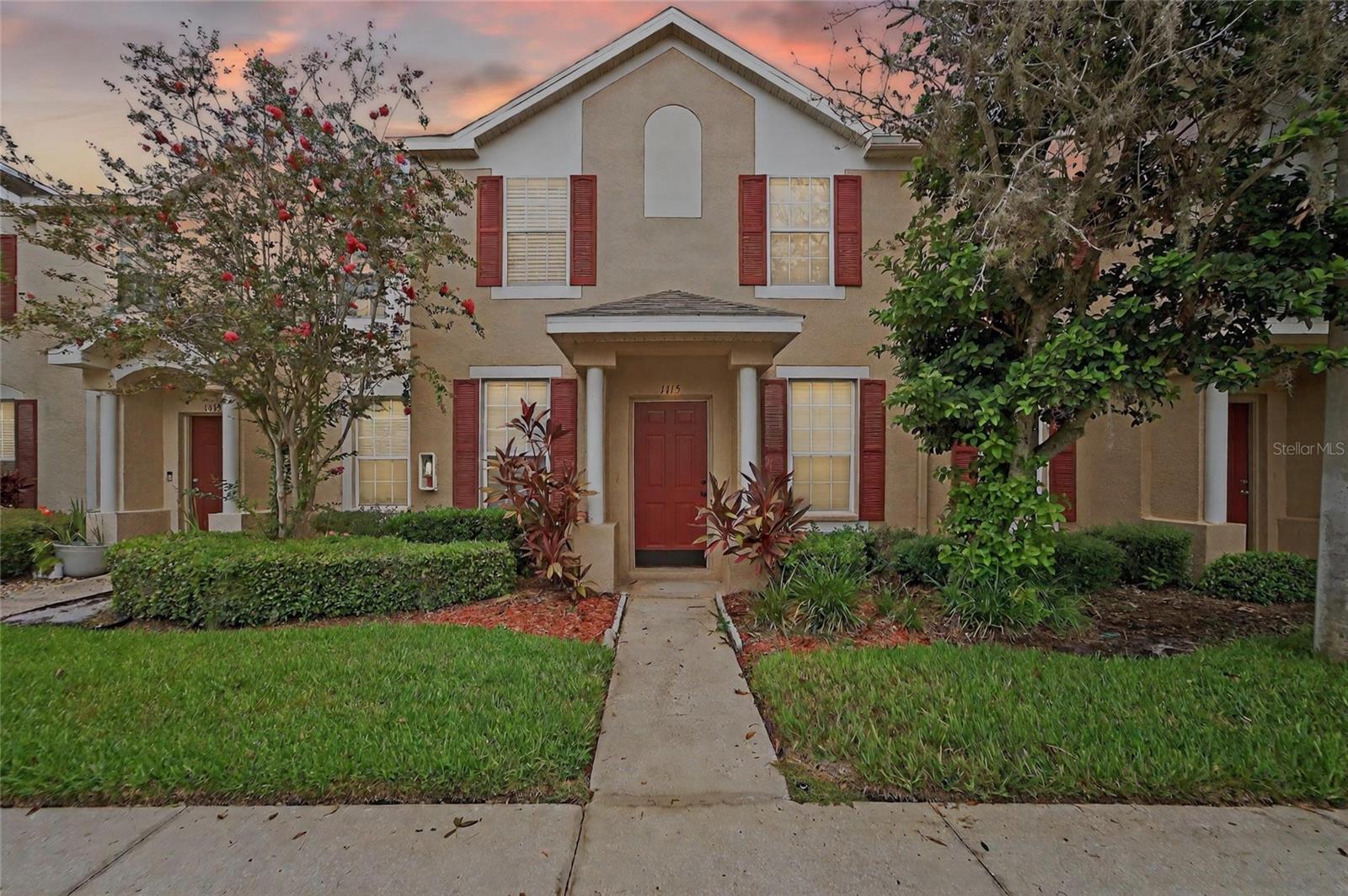 Image 14 of 35 For 1415 Sedgwick Drive