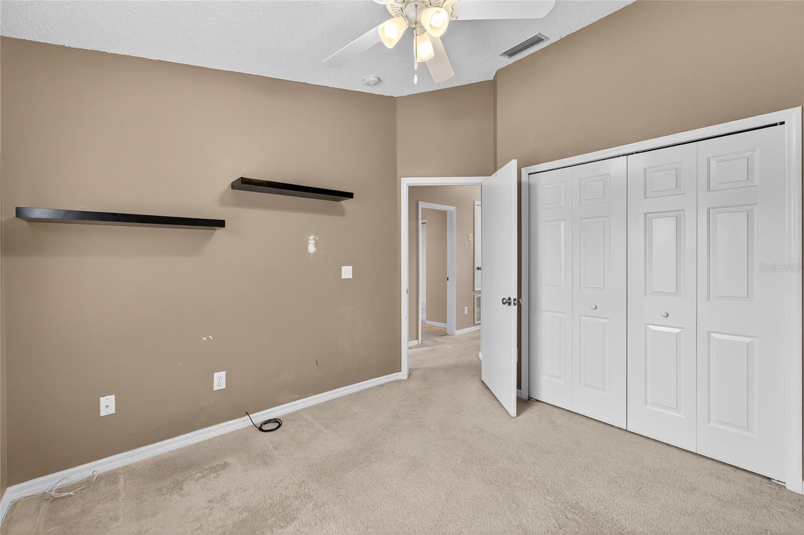 Image 15 of 35 For 1415 Sedgwick Drive