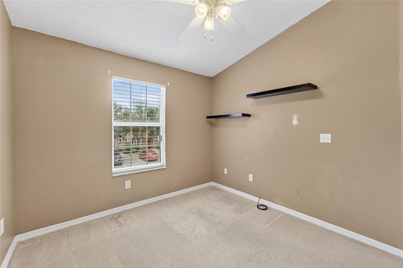 Image 16 of 35 For 1415 Sedgwick Drive