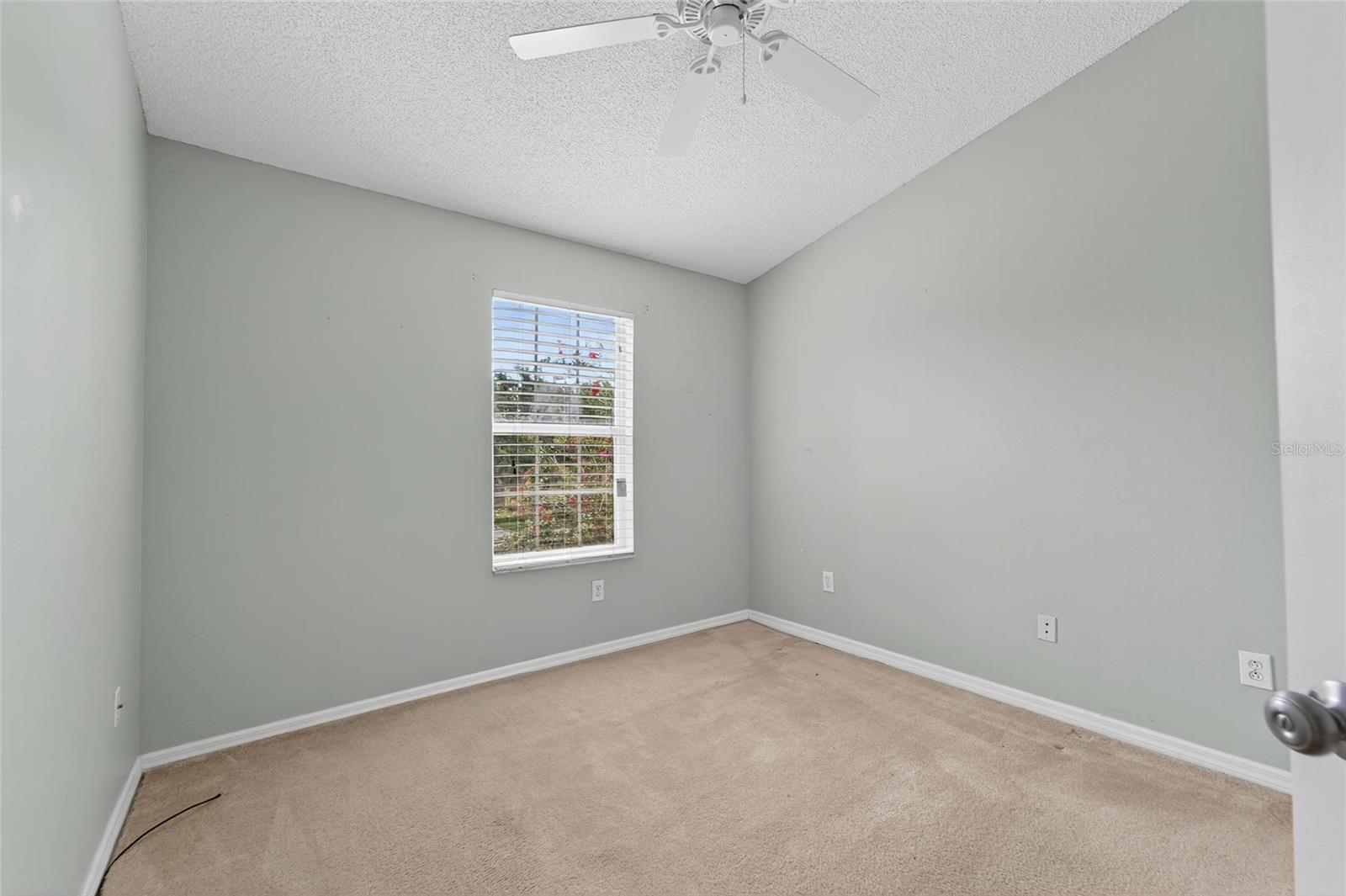 Image 18 of 35 For 1415 Sedgwick Drive