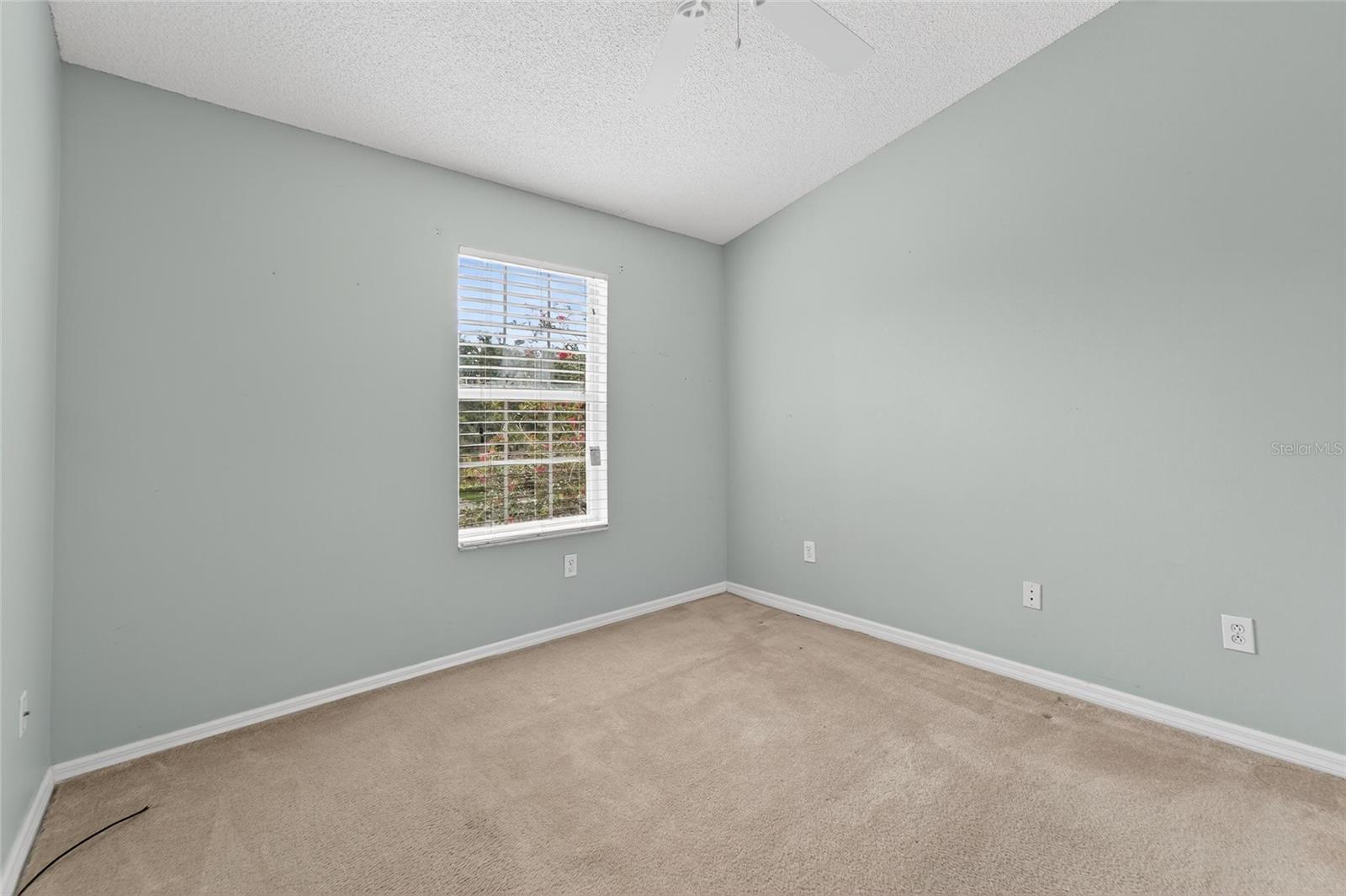 Image 19 of 35 For 1415 Sedgwick Drive