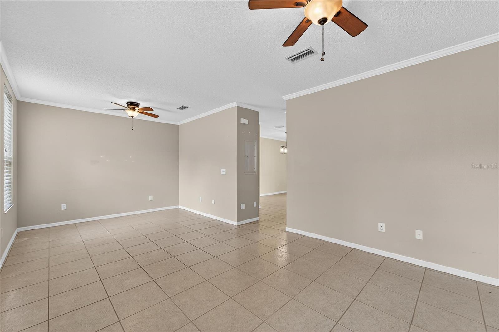 Image 2 of 35 For 1415 Sedgwick Drive