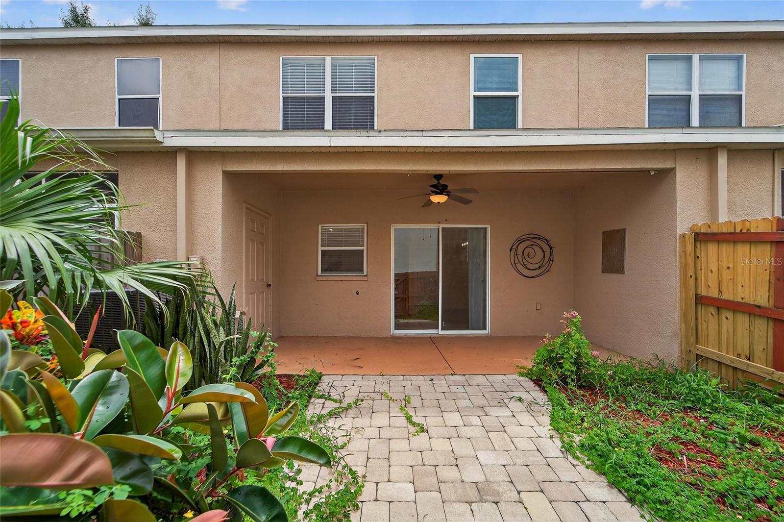 Image 21 of 35 For 1415 Sedgwick Drive