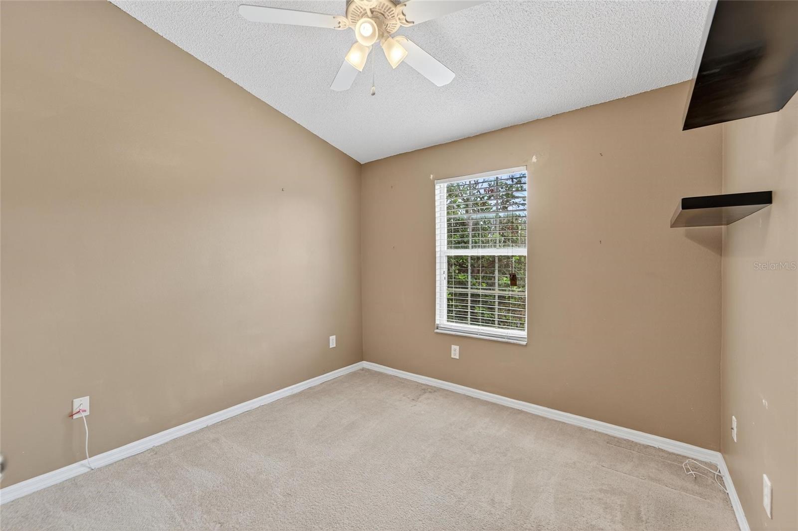 Image 25 of 35 For 1415 Sedgwick Drive