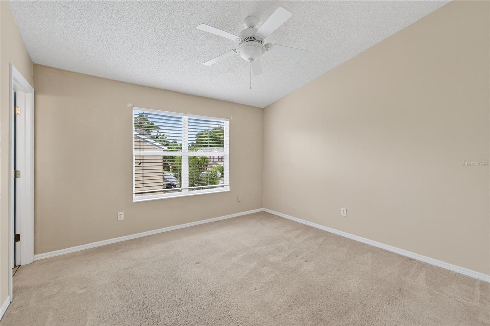 Image 33 of 35 For 1415 Sedgwick Drive