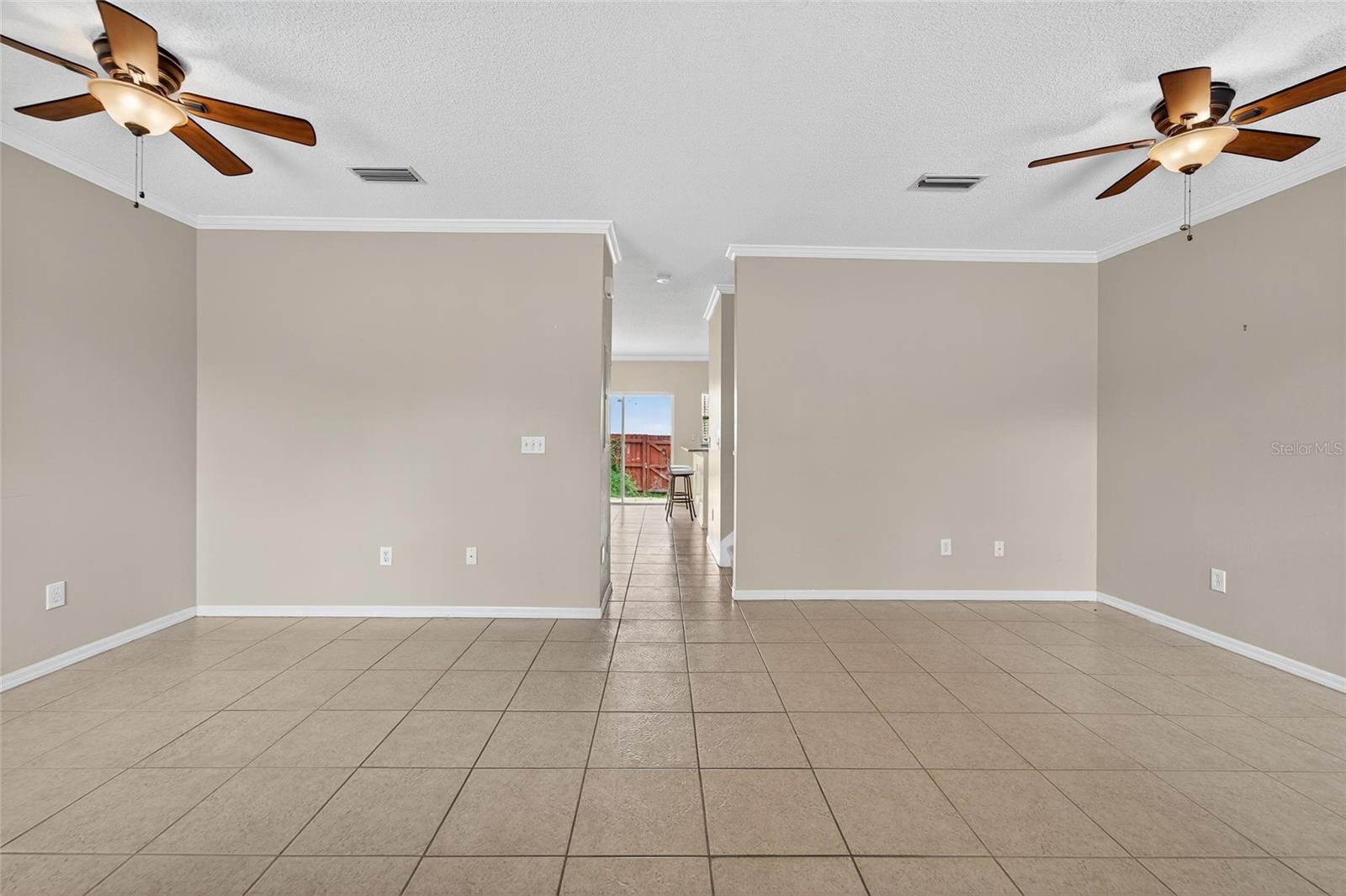 Image 5 of 35 For 1415 Sedgwick Drive