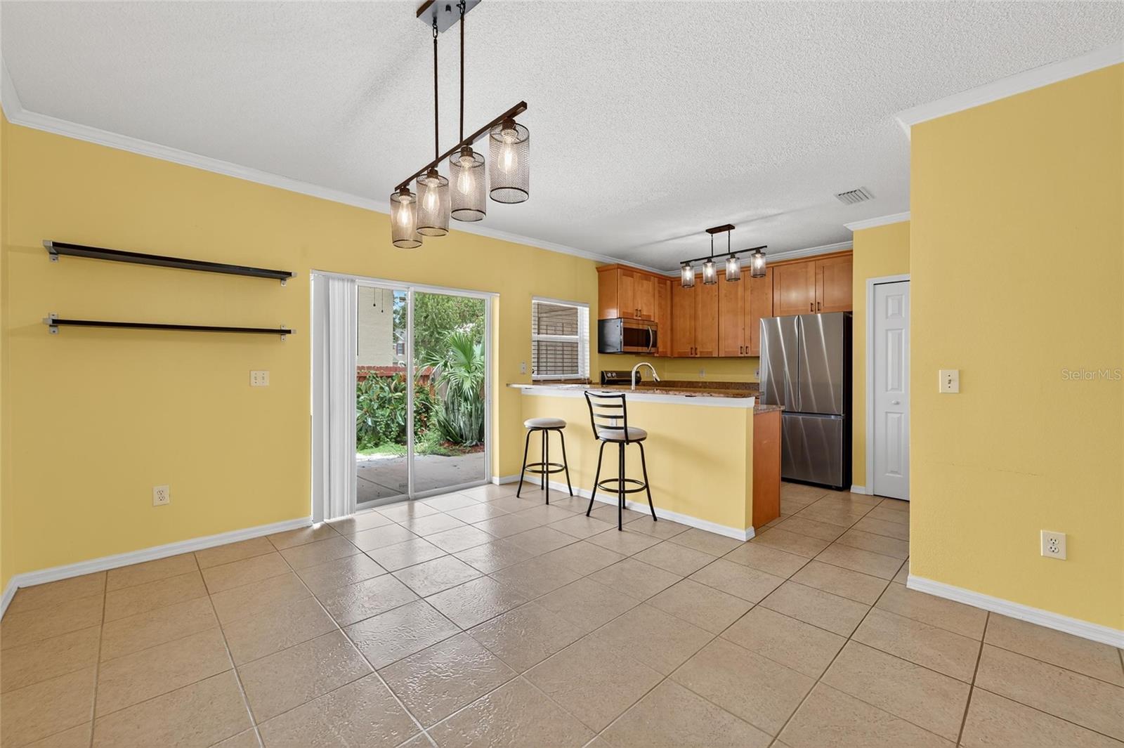 Image 6 of 35 For 1415 Sedgwick Drive