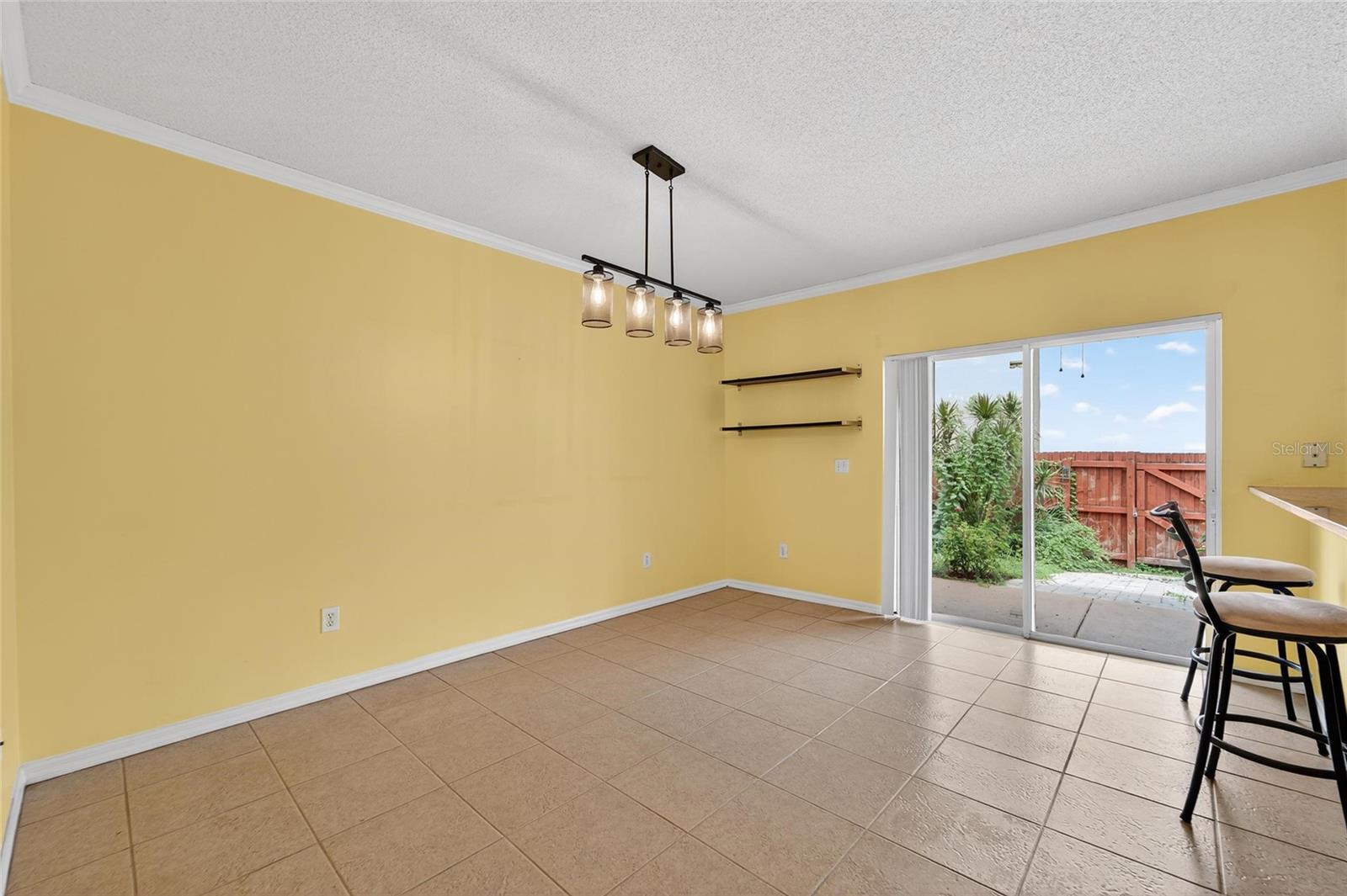 Image 7 of 35 For 1415 Sedgwick Drive
