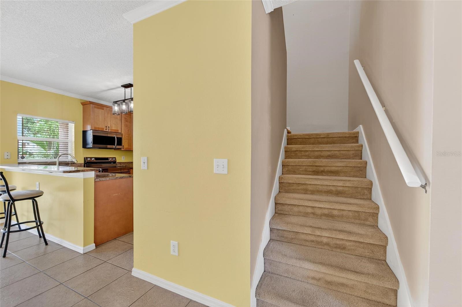 Image 9 of 35 For 1415 Sedgwick Drive