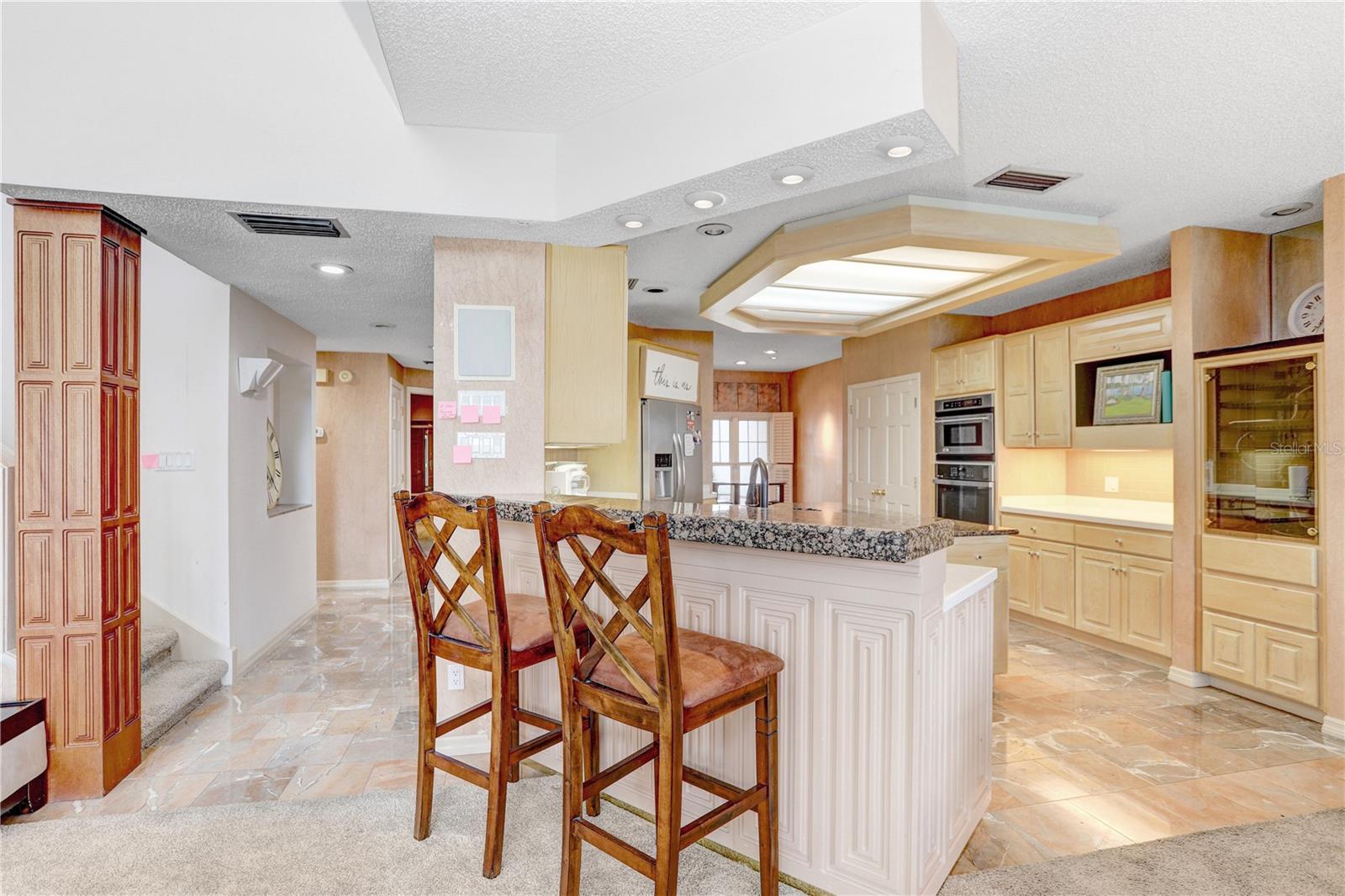 Listing photo id 25 for 3145 Lake Ellen Drive 3145