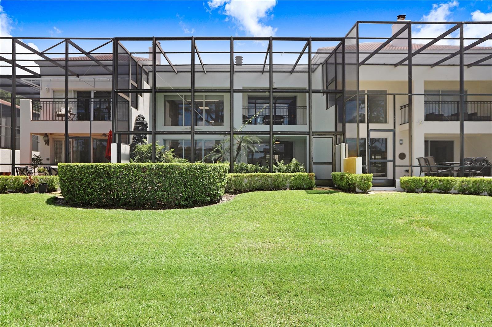 Listing photo id 35 for 3145 Lake Ellen Drive 3145