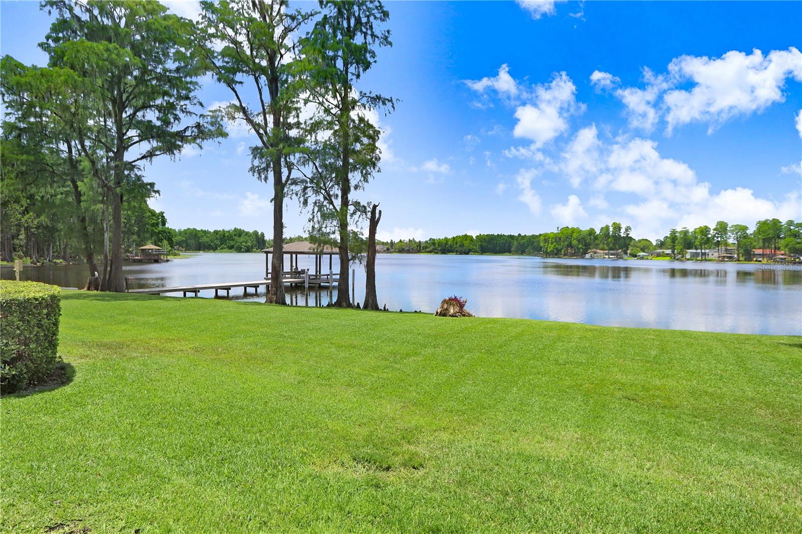 Listing photo id 37 for 3145 Lake Ellen Drive 3145