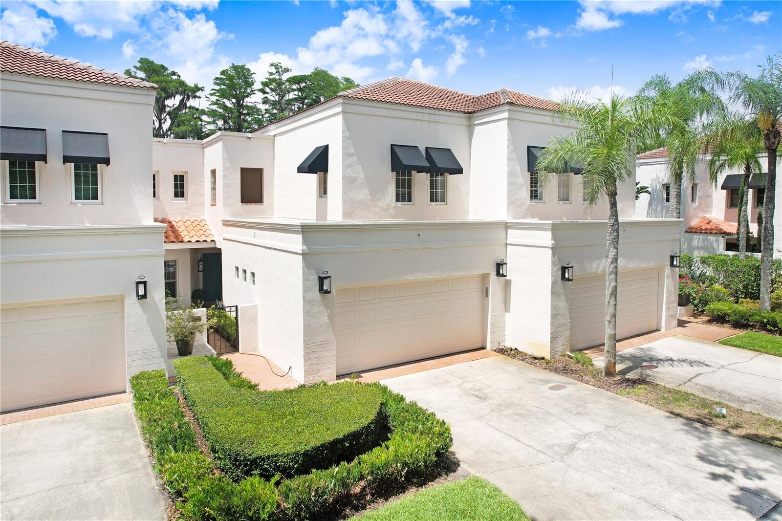 Listing photo id 38 for 3145 Lake Ellen Drive 3145