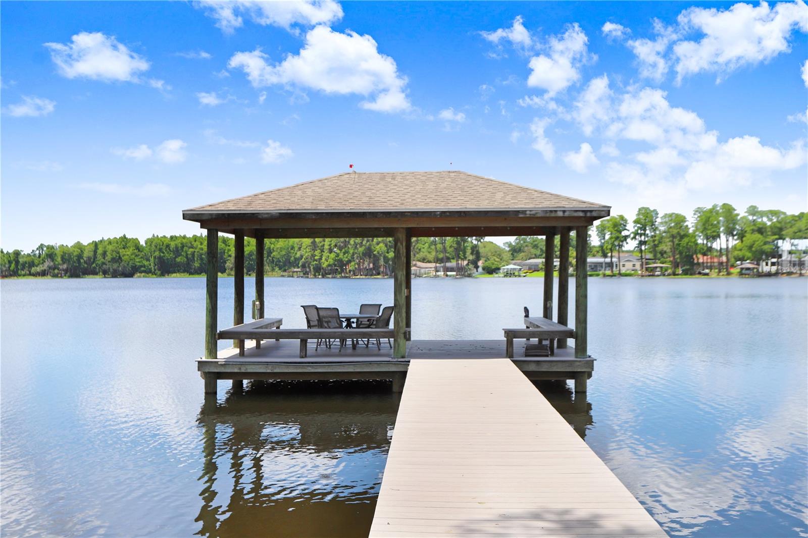 Listing photo id 41 for 3145 Lake Ellen Drive 3145