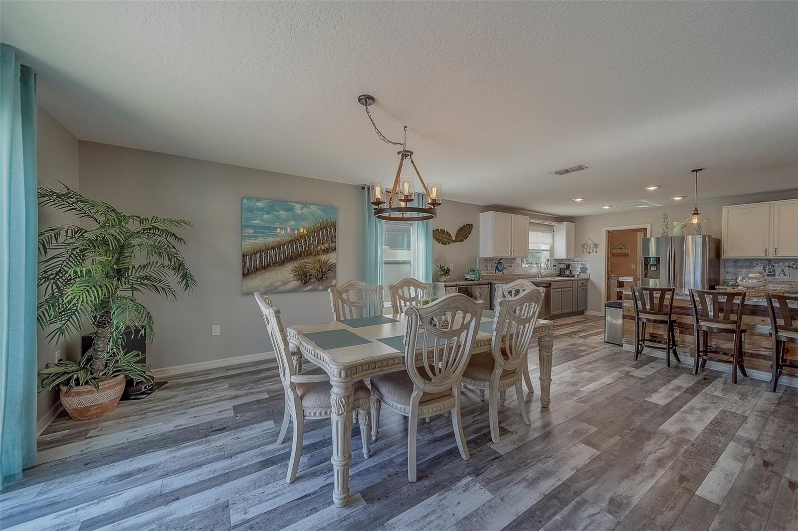 Image 10 of 48 For 11327 Brighton Knoll Loop
