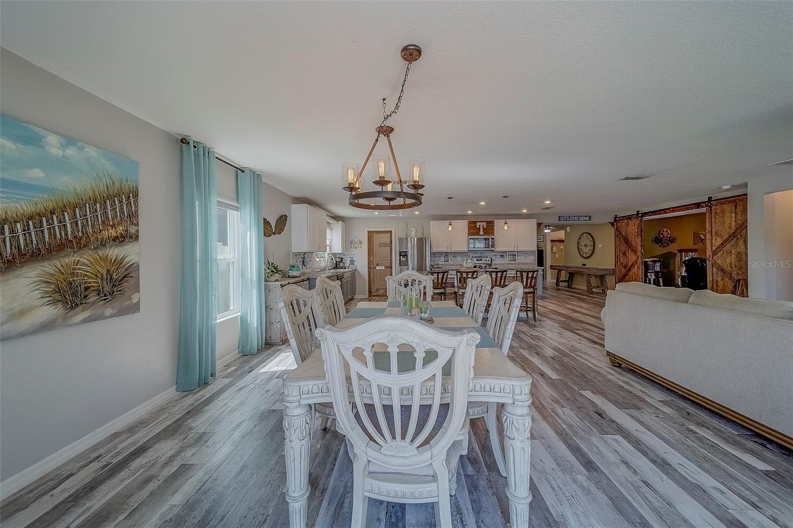 Image 11 of 48 For 11327 Brighton Knoll Loop
