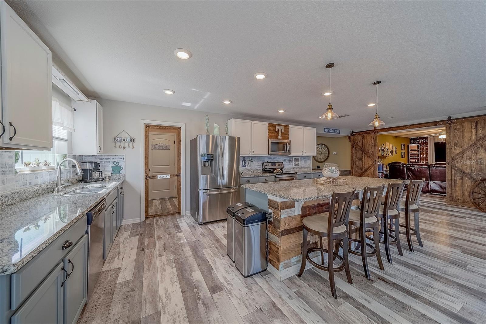 Image 12 of 48 For 11327 Brighton Knoll Loop