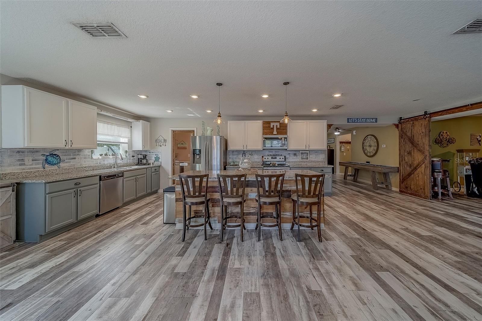 Image 13 of 48 For 11327 Brighton Knoll Loop