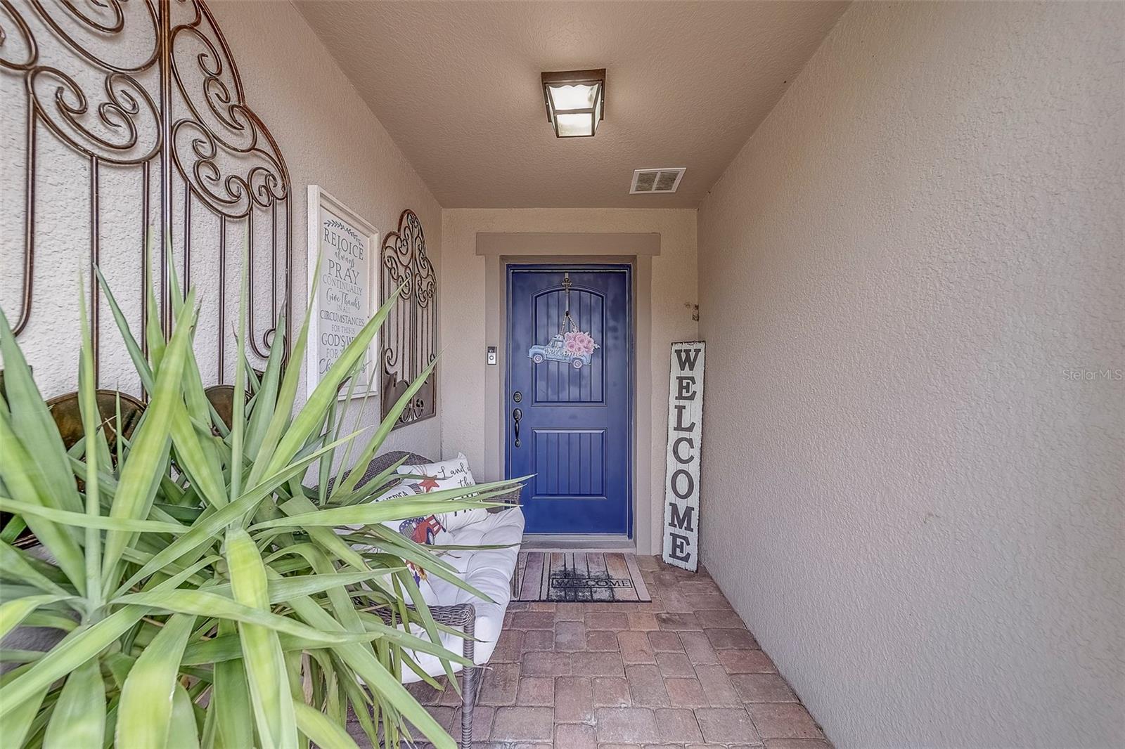 Image 2 of 48 For 11327 Brighton Knoll Loop