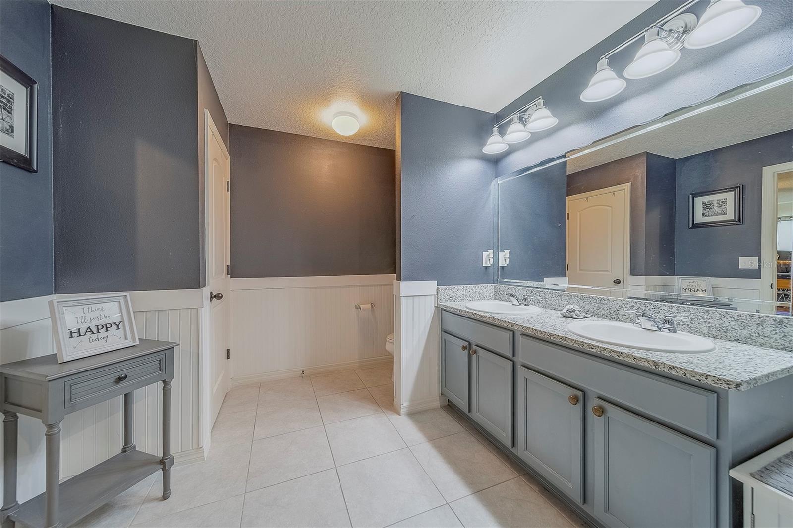 Image 21 of 48 For 11327 Brighton Knoll Loop