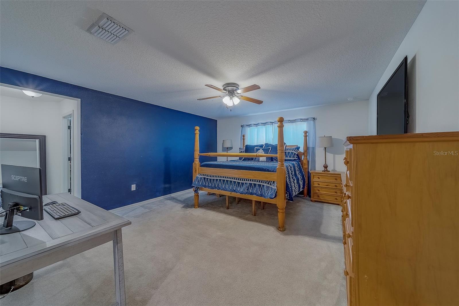 Image 23 of 48 For 11327 Brighton Knoll Loop