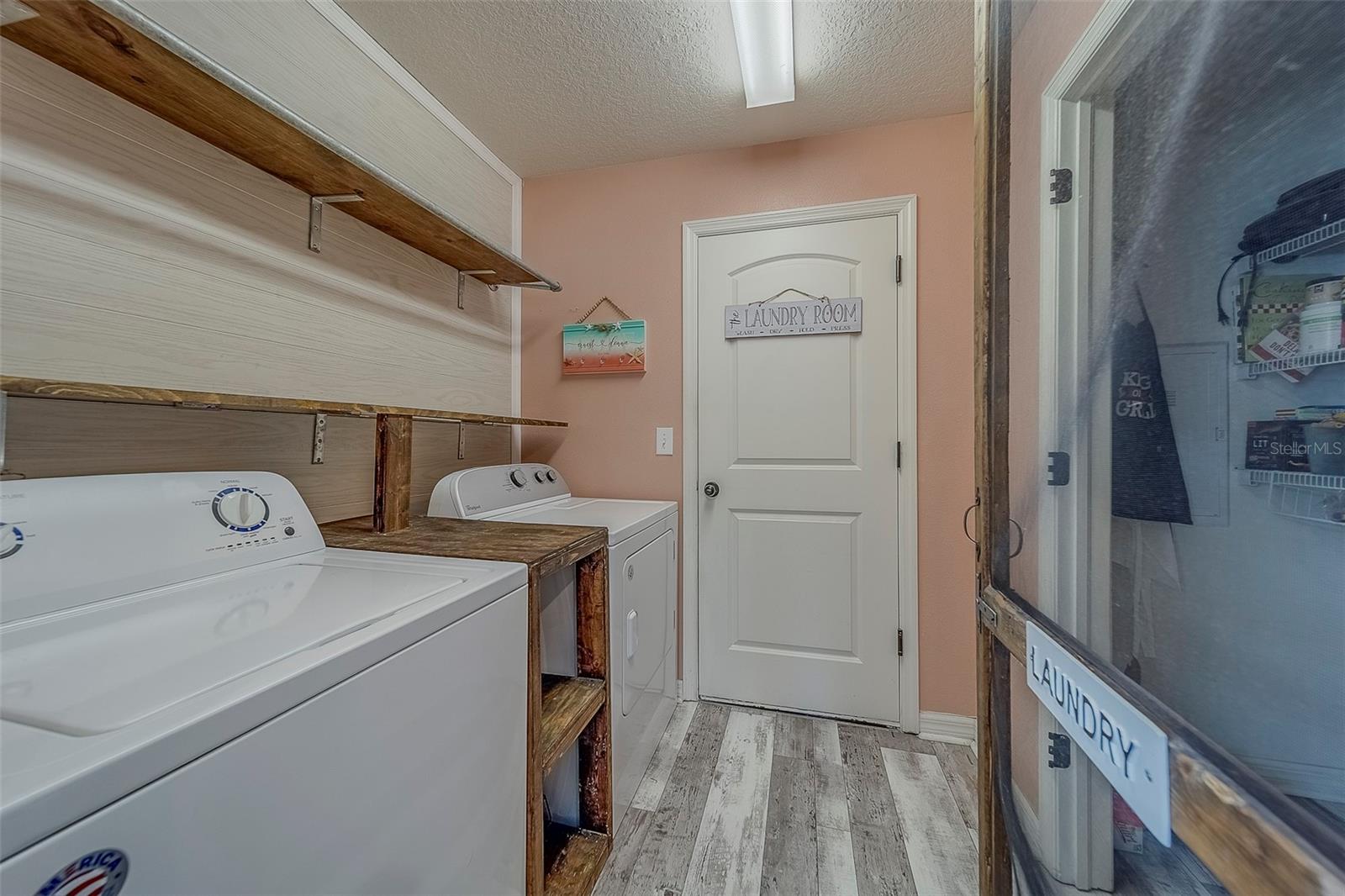 Image 24 of 48 For 11327 Brighton Knoll Loop