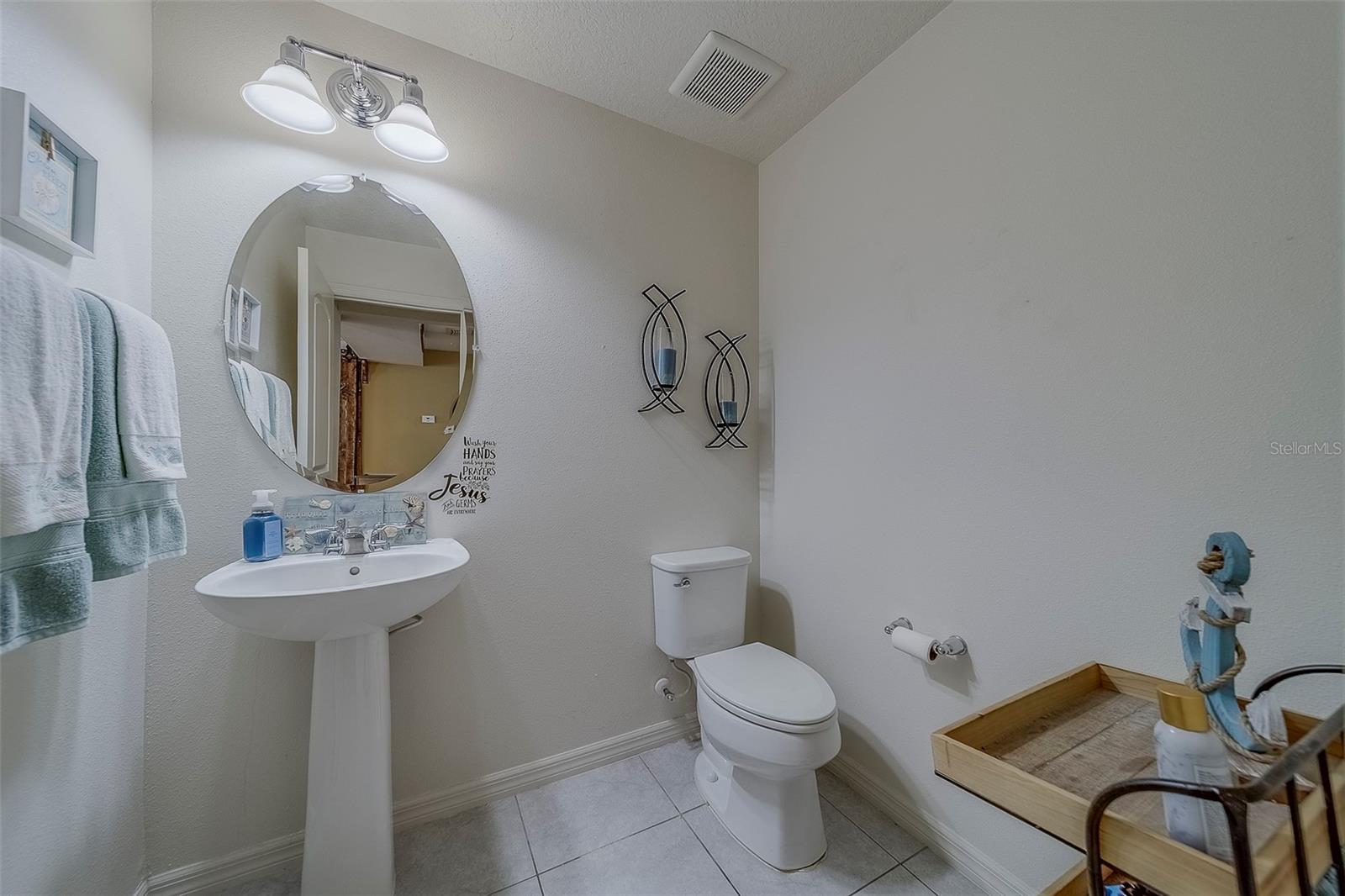 Image 25 of 48 For 11327 Brighton Knoll Loop