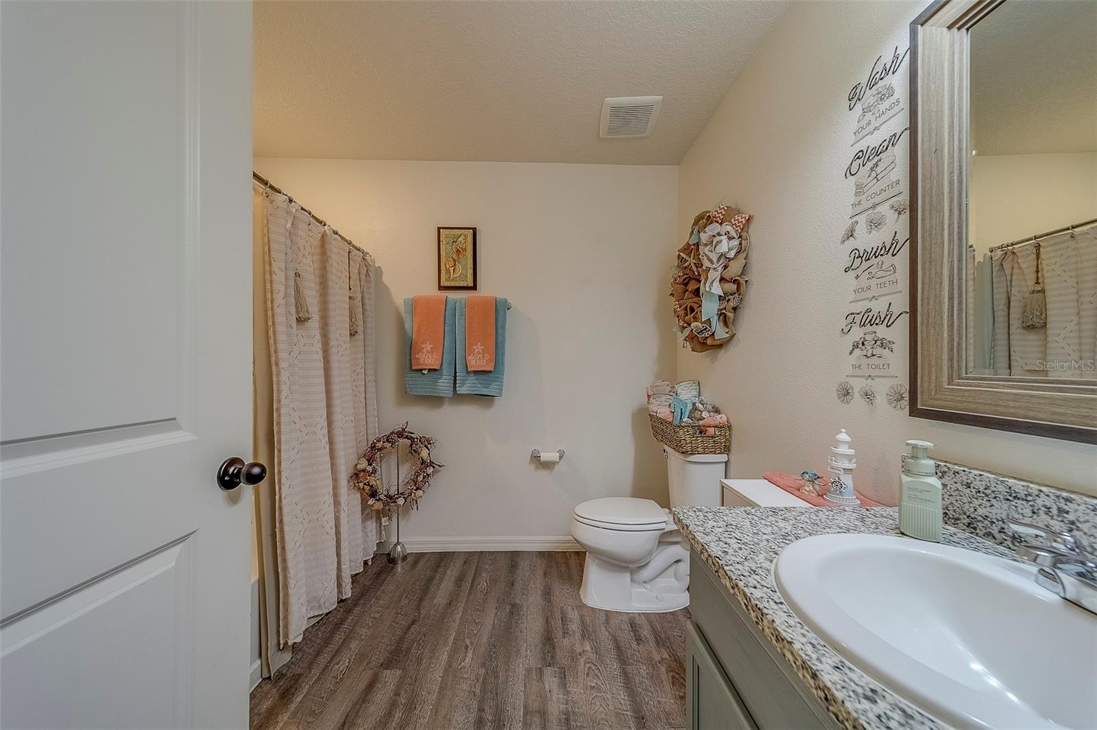Image 26 of 48 For 11327 Brighton Knoll Loop
