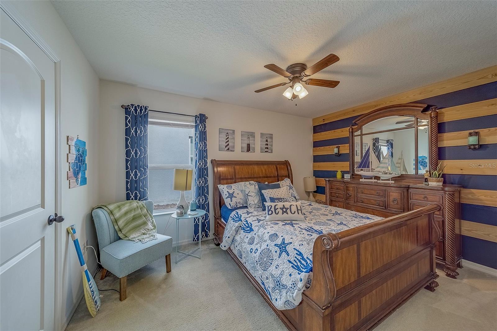 Image 27 of 48 For 11327 Brighton Knoll Loop