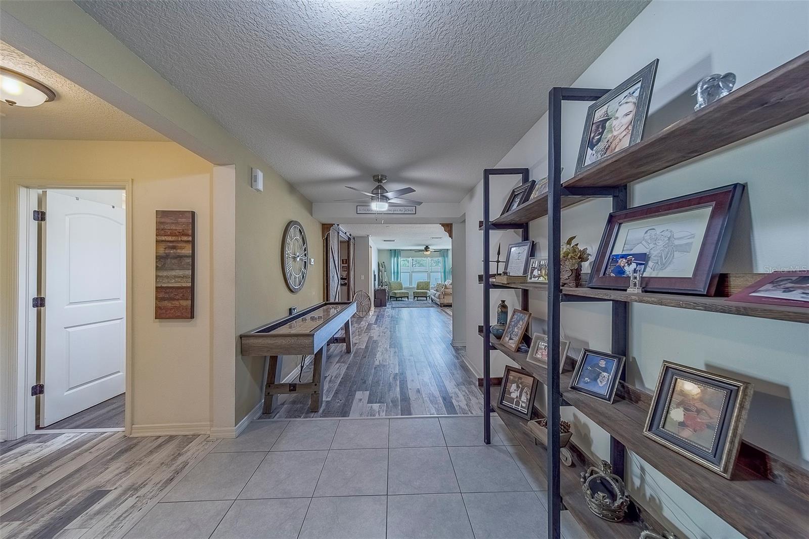 Image 3 of 48 For 11327 Brighton Knoll Loop