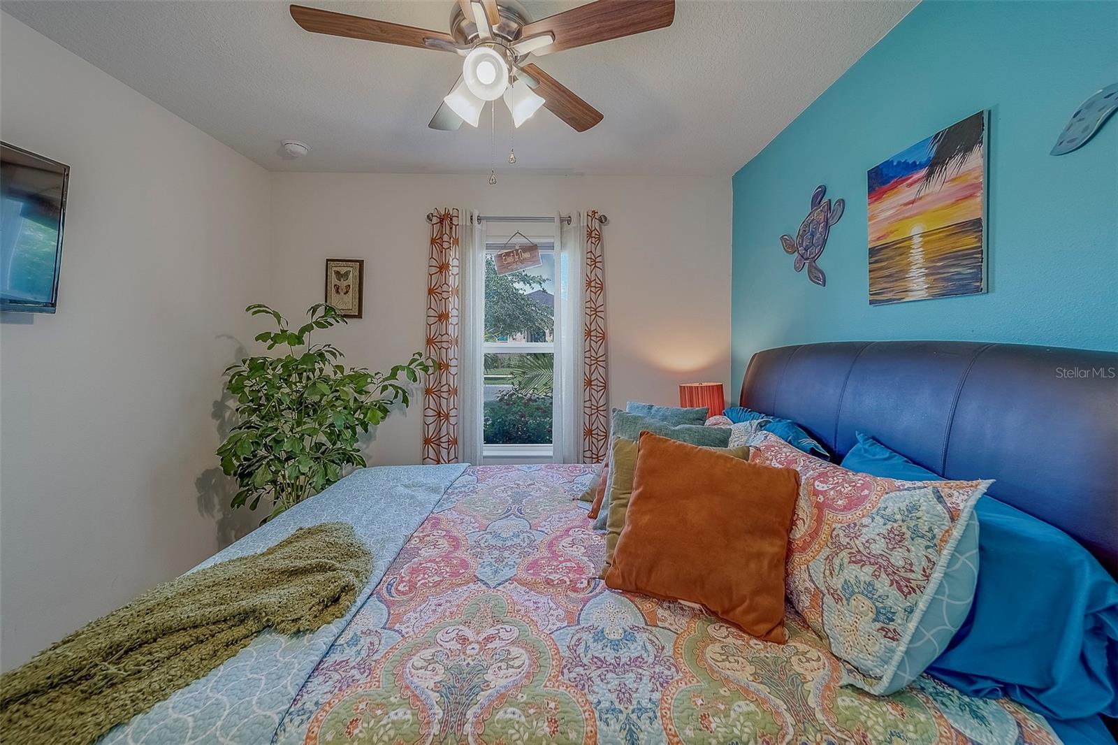 Image 30 of 48 For 11327 Brighton Knoll Loop