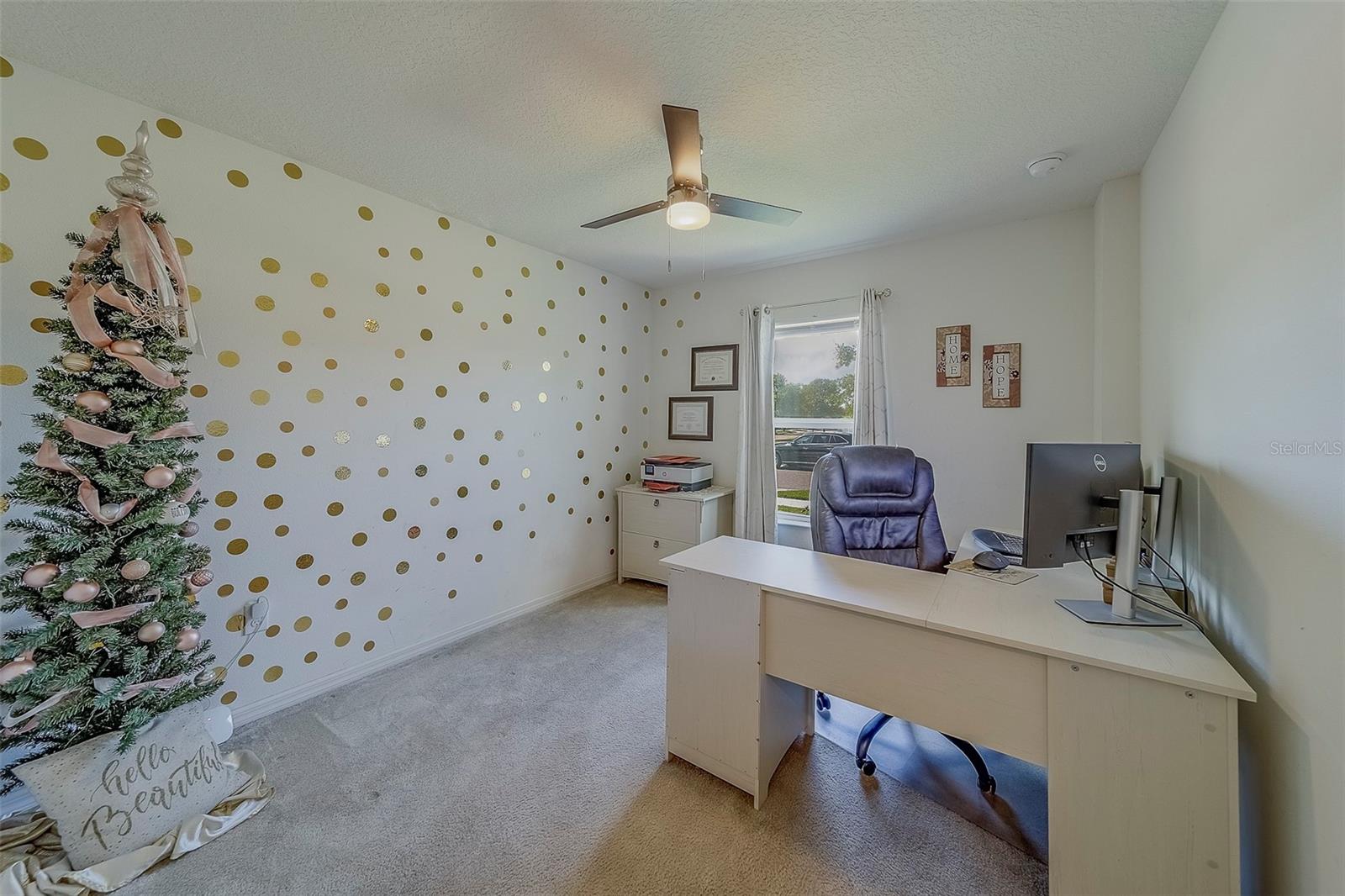 Image 31 of 48 For 11327 Brighton Knoll Loop