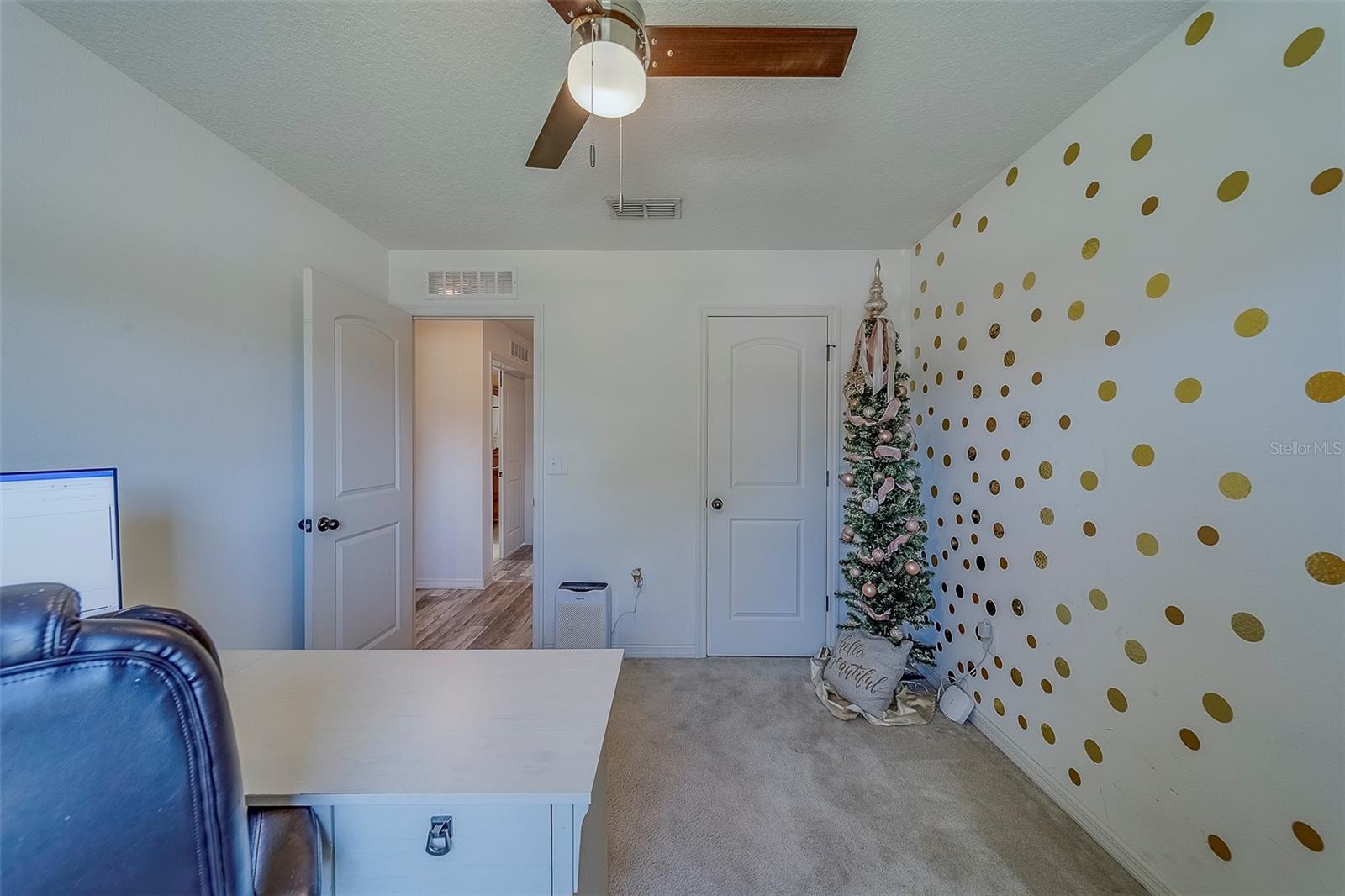 Image 32 of 48 For 11327 Brighton Knoll Loop
