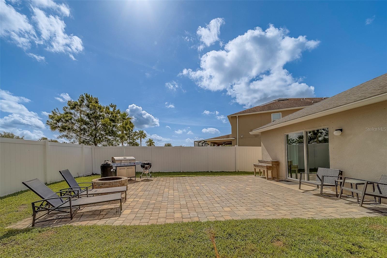 Image 33 of 48 For 11327 Brighton Knoll Loop