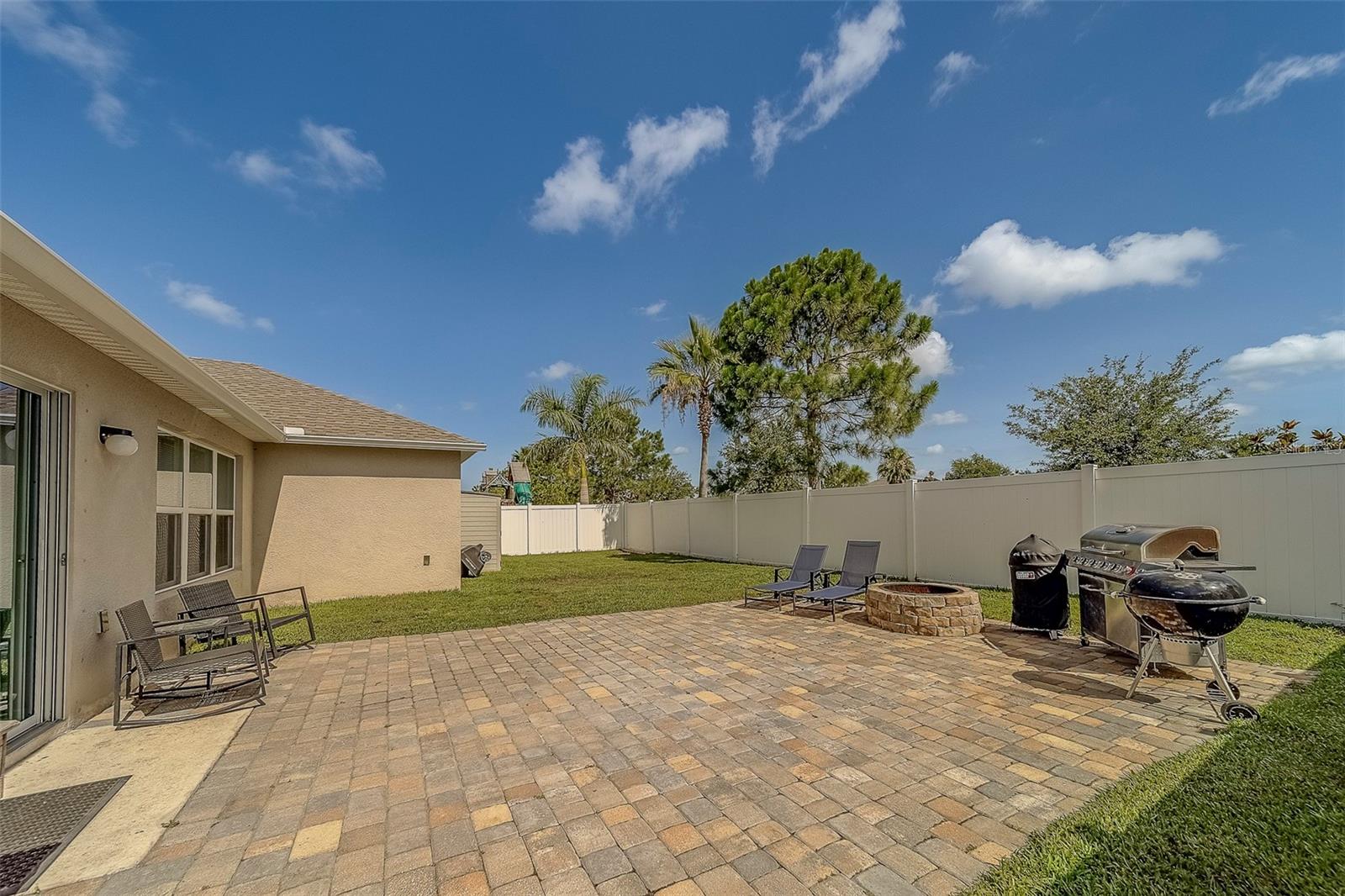 Image 34 of 48 For 11327 Brighton Knoll Loop