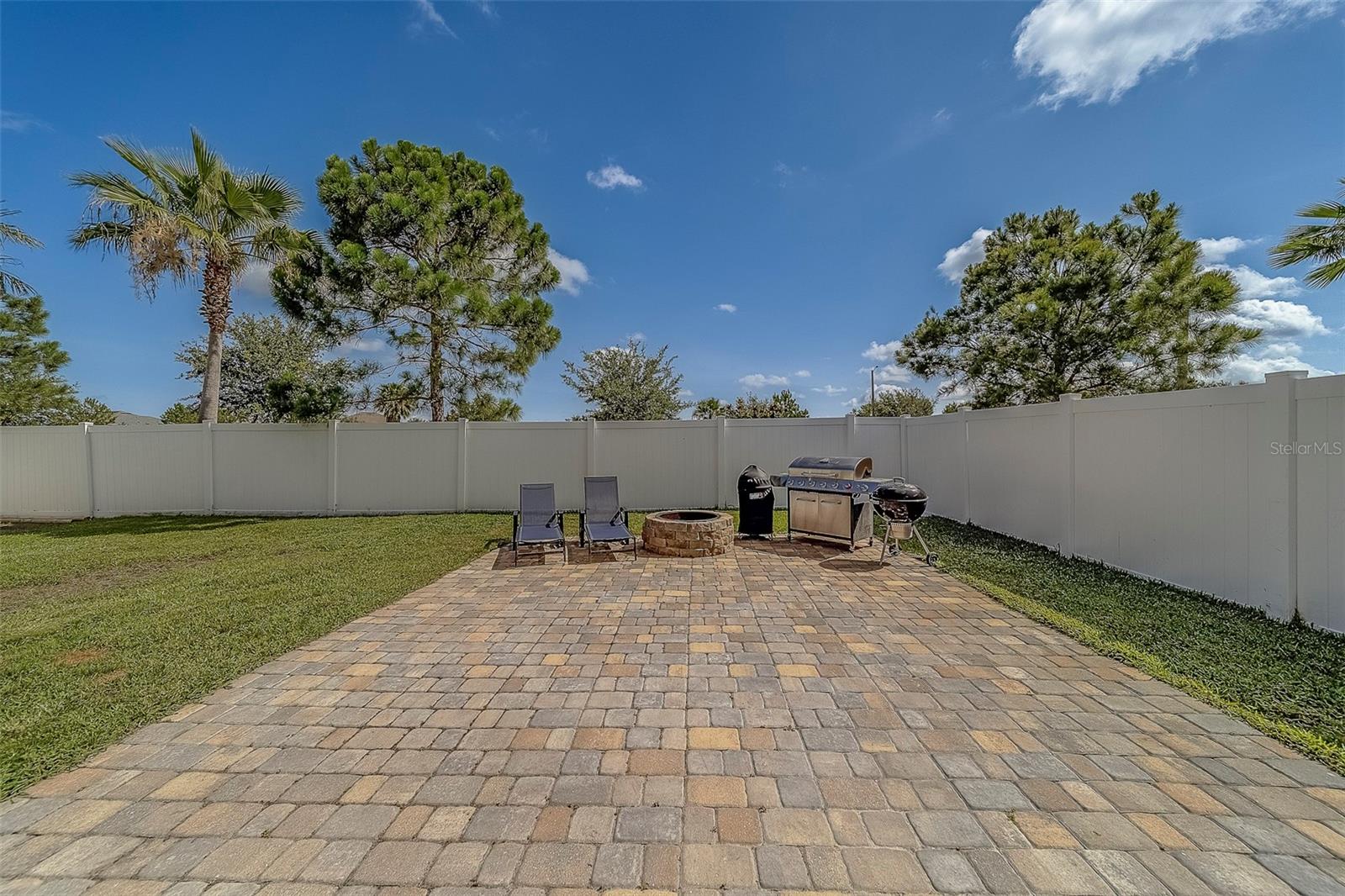 Image 35 of 48 For 11327 Brighton Knoll Loop