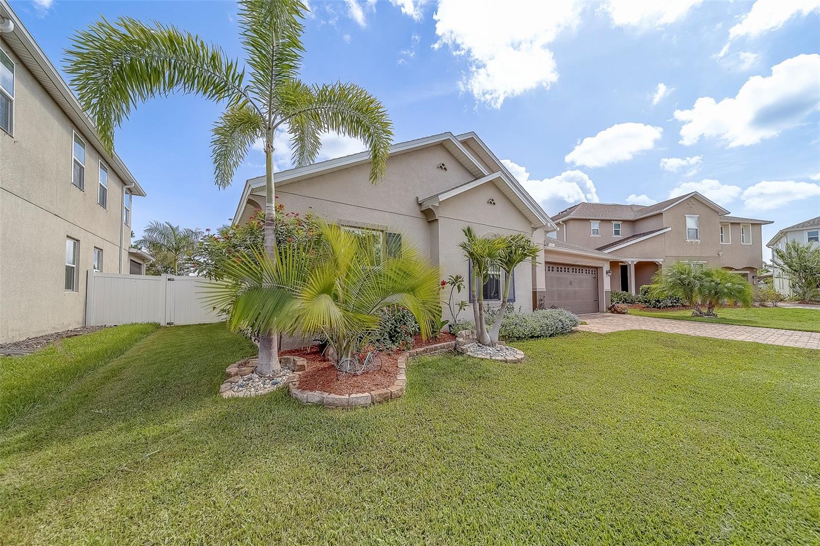 Image 36 of 48 For 11327 Brighton Knoll Loop