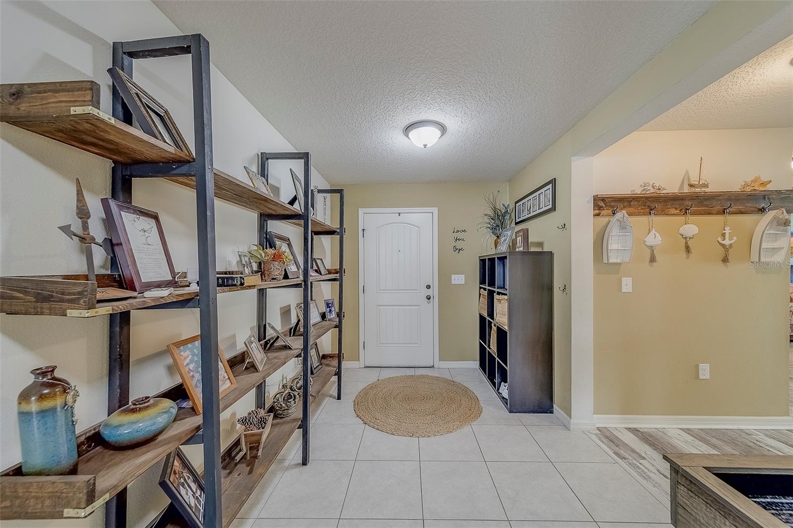 Image 4 of 48 For 11327 Brighton Knoll Loop