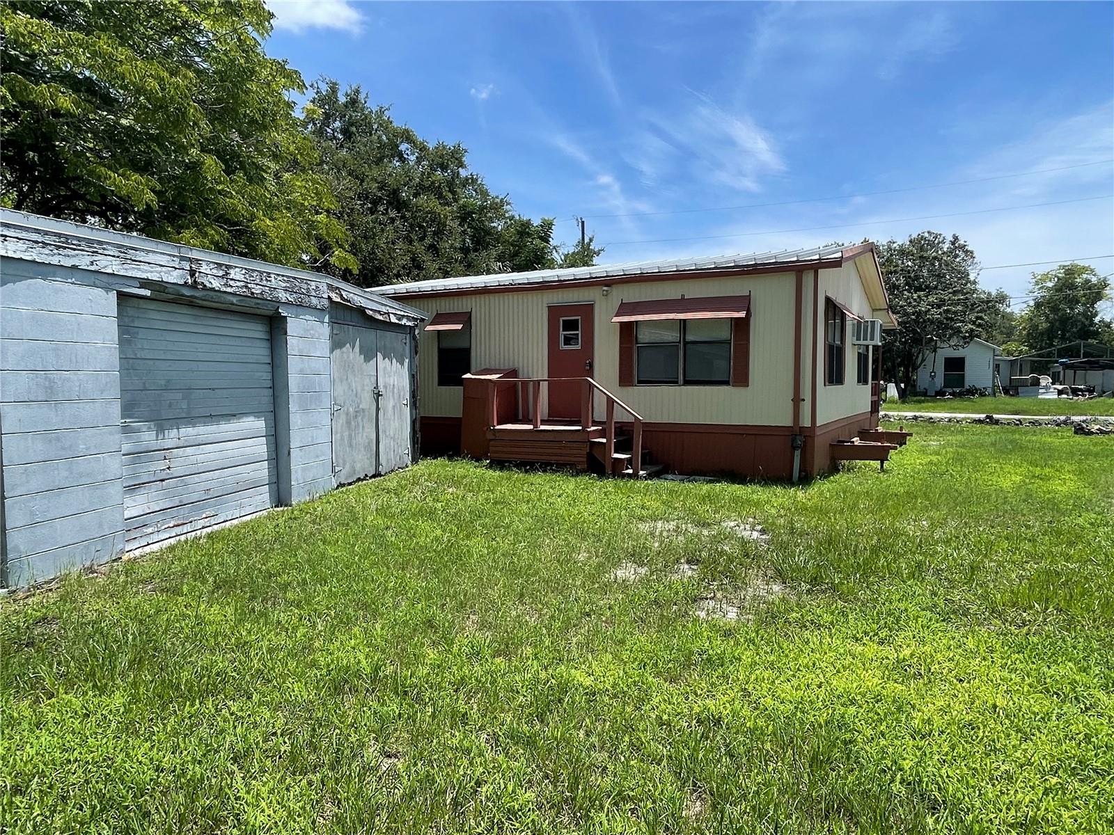 Image 10 of 31 For 14635 Coral Drive
