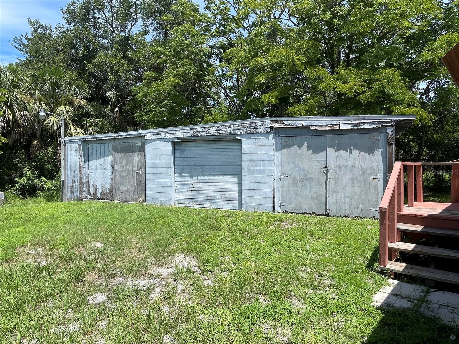 Image 11 of 31 For 14635 Coral Drive