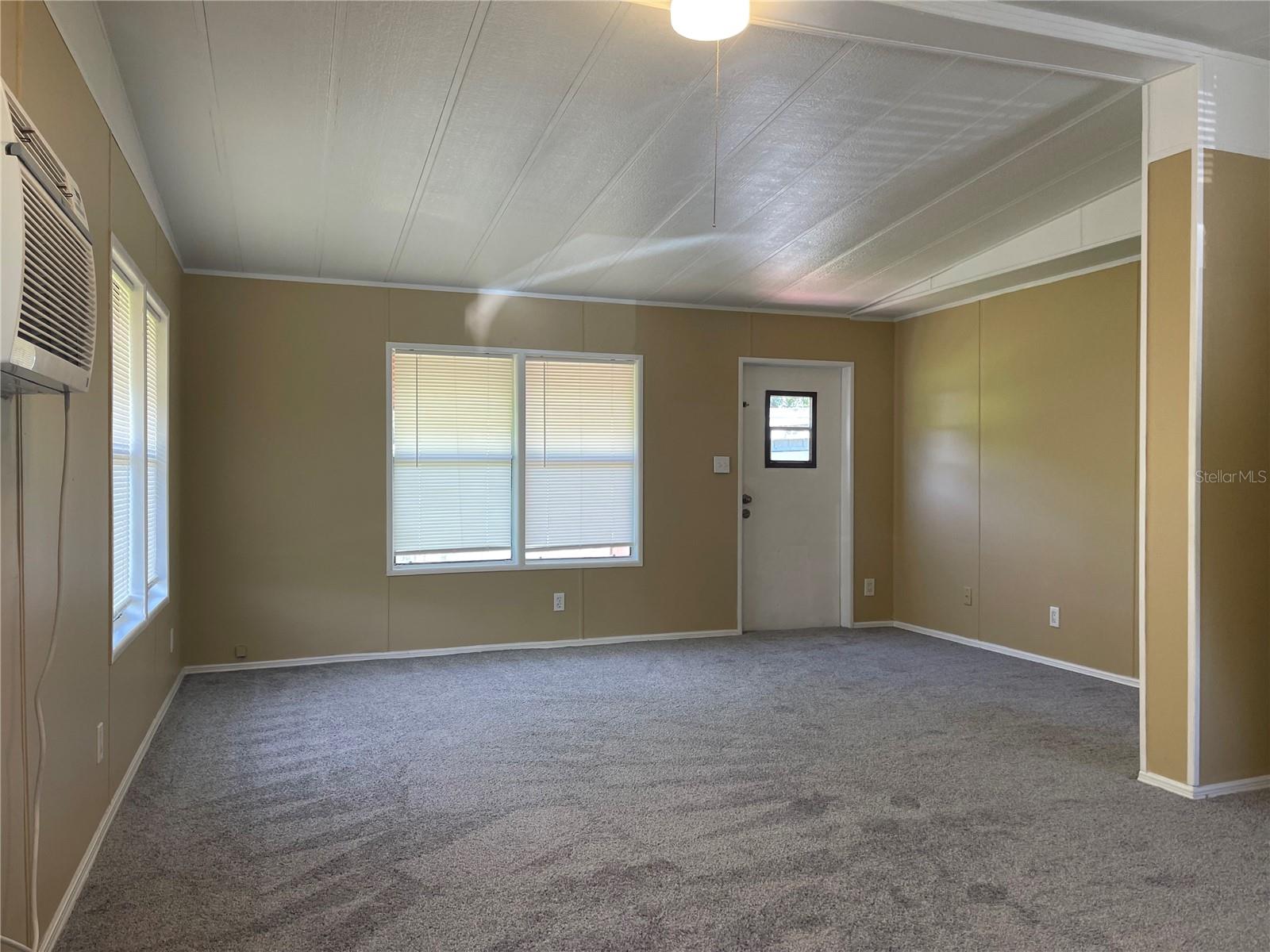 Image 12 of 31 For 14635 Coral Drive