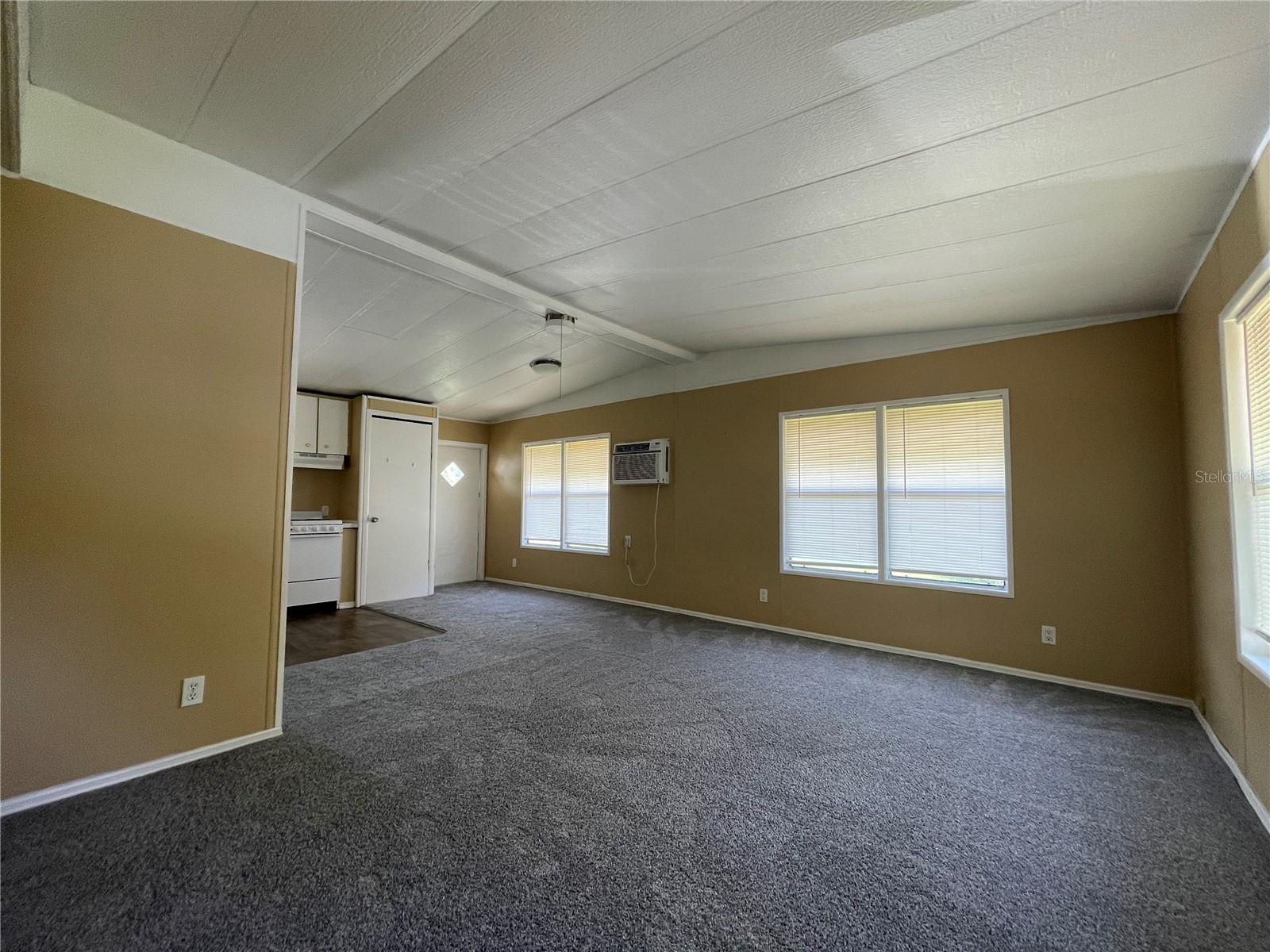 Image 18 of 31 For 14635 Coral Drive