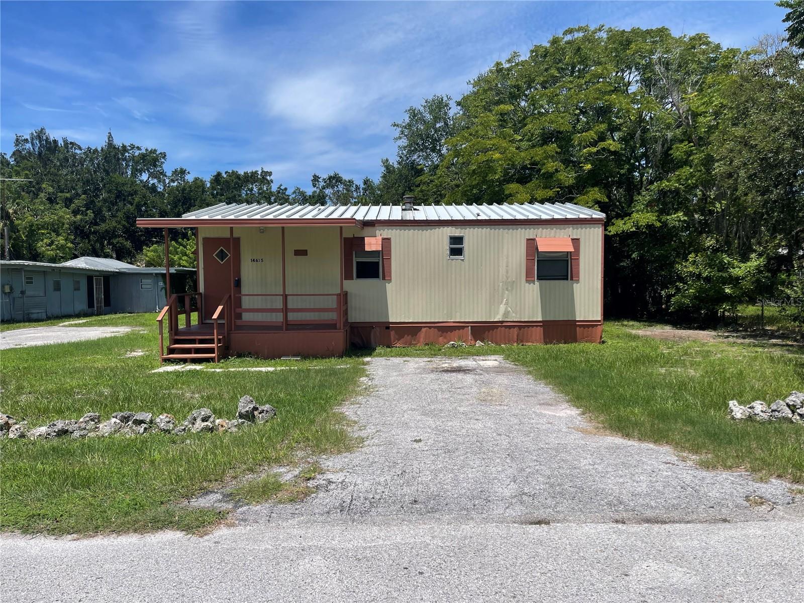 Image 2 of 31 For 14635 Coral Drive