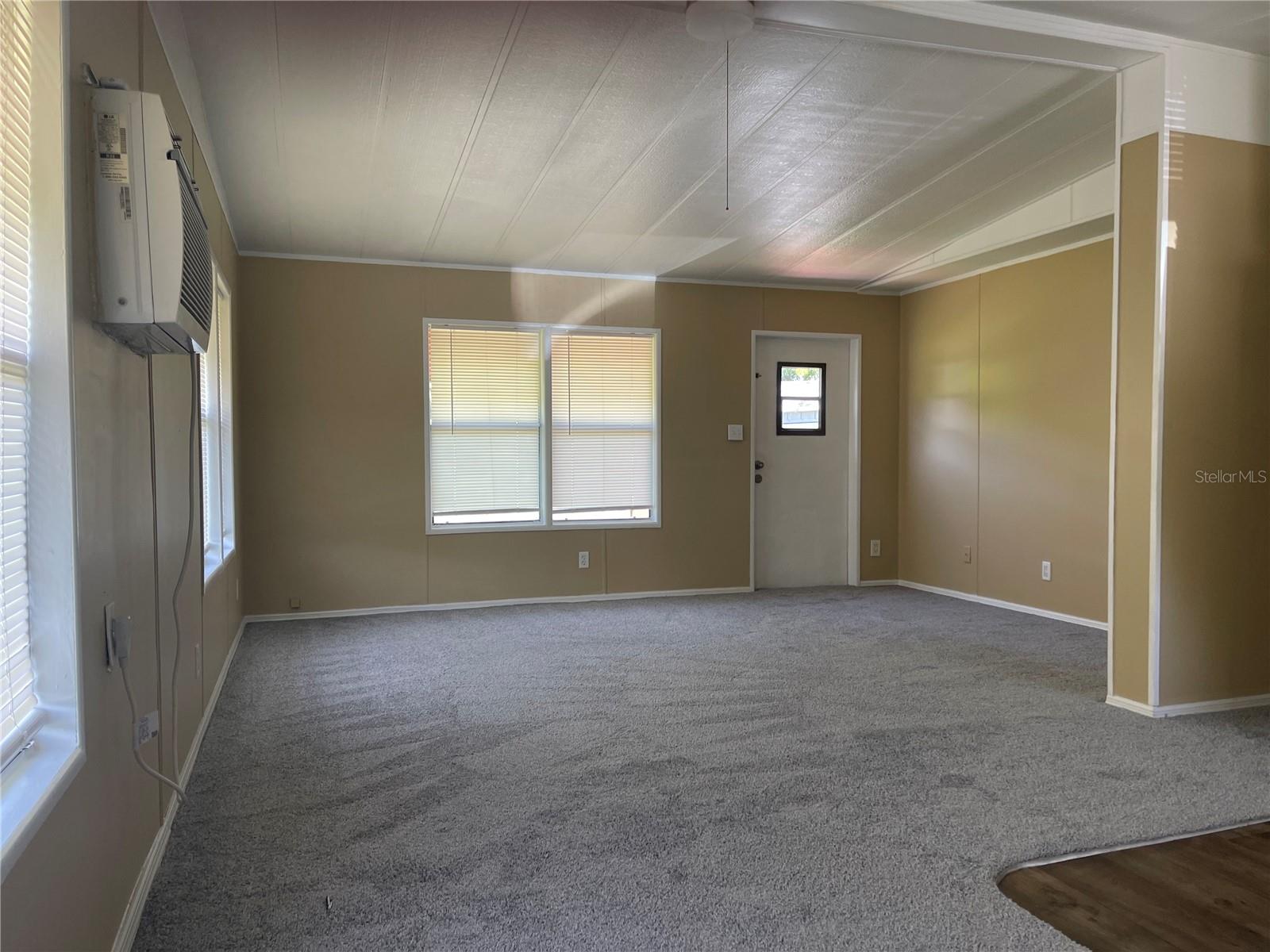 Image 20 of 31 For 14635 Coral Drive