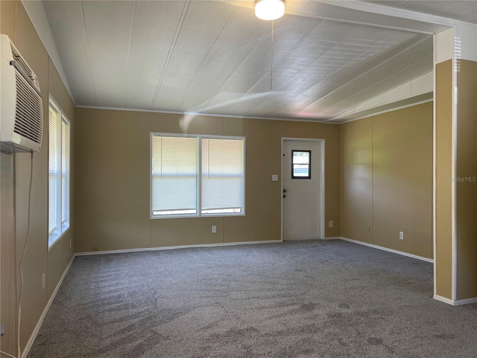 Image 22 of 31 For 14635 Coral Drive