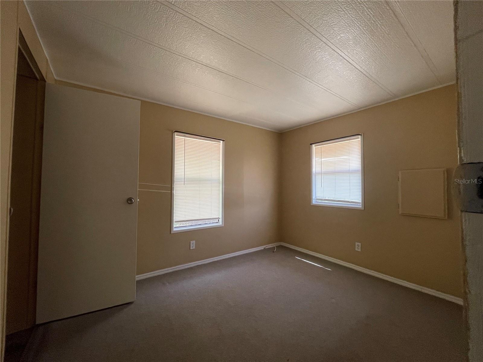 Image 25 of 31 For 14635 Coral Drive
