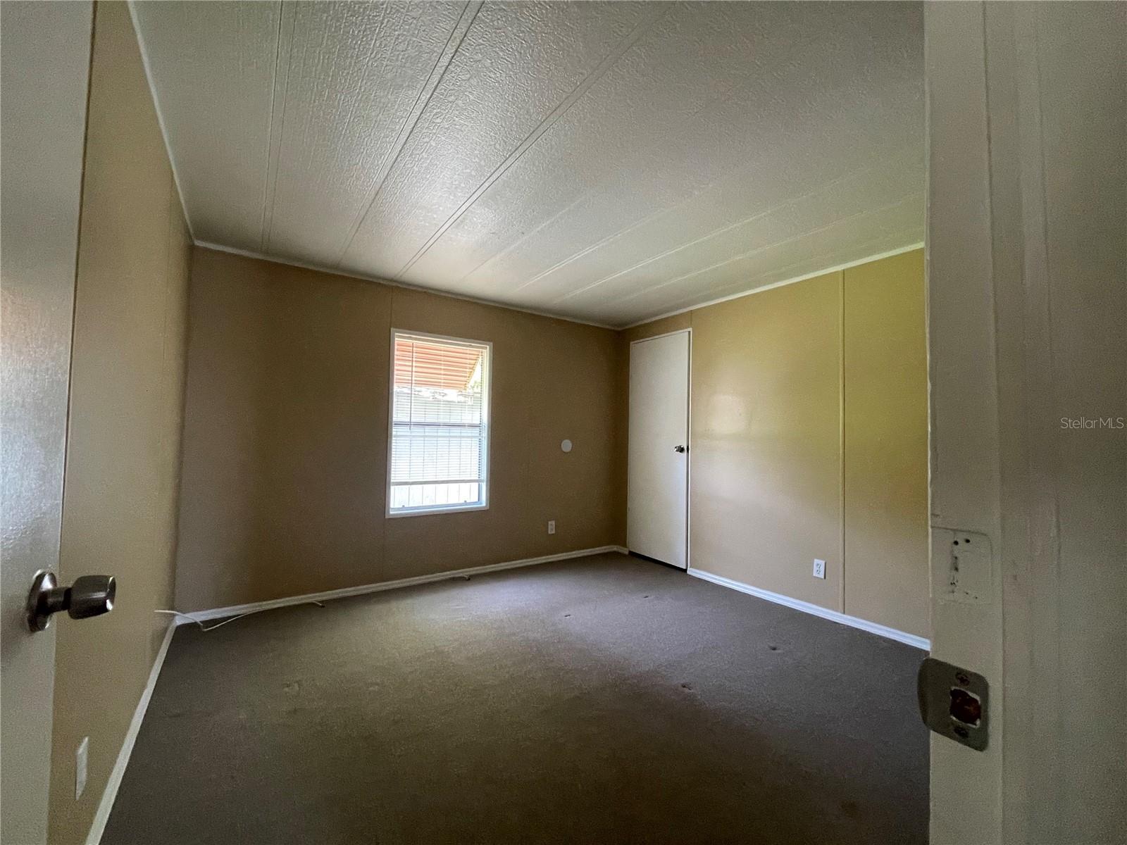 Image 26 of 31 For 14635 Coral Drive