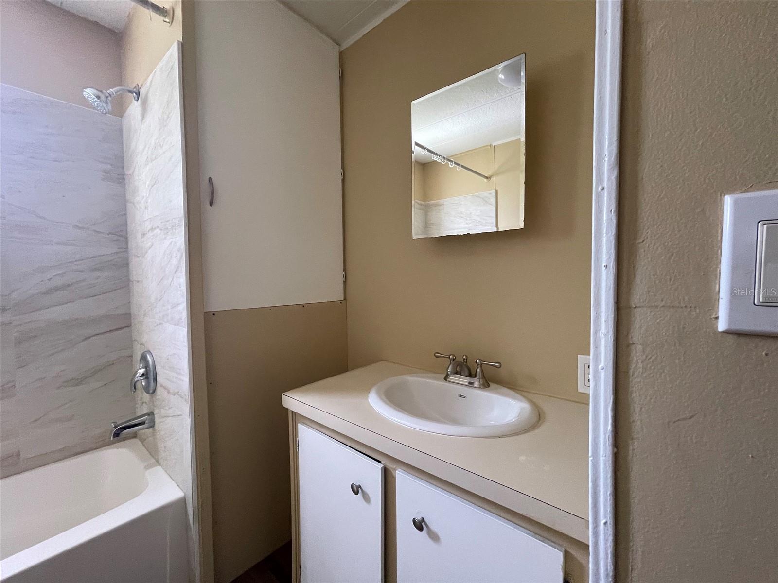 Image 29 of 31 For 14635 Coral Drive