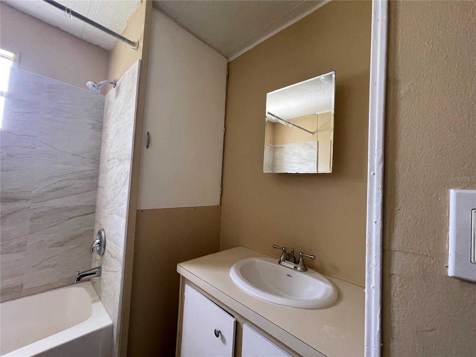 Image 30 of 31 For 14635 Coral Drive