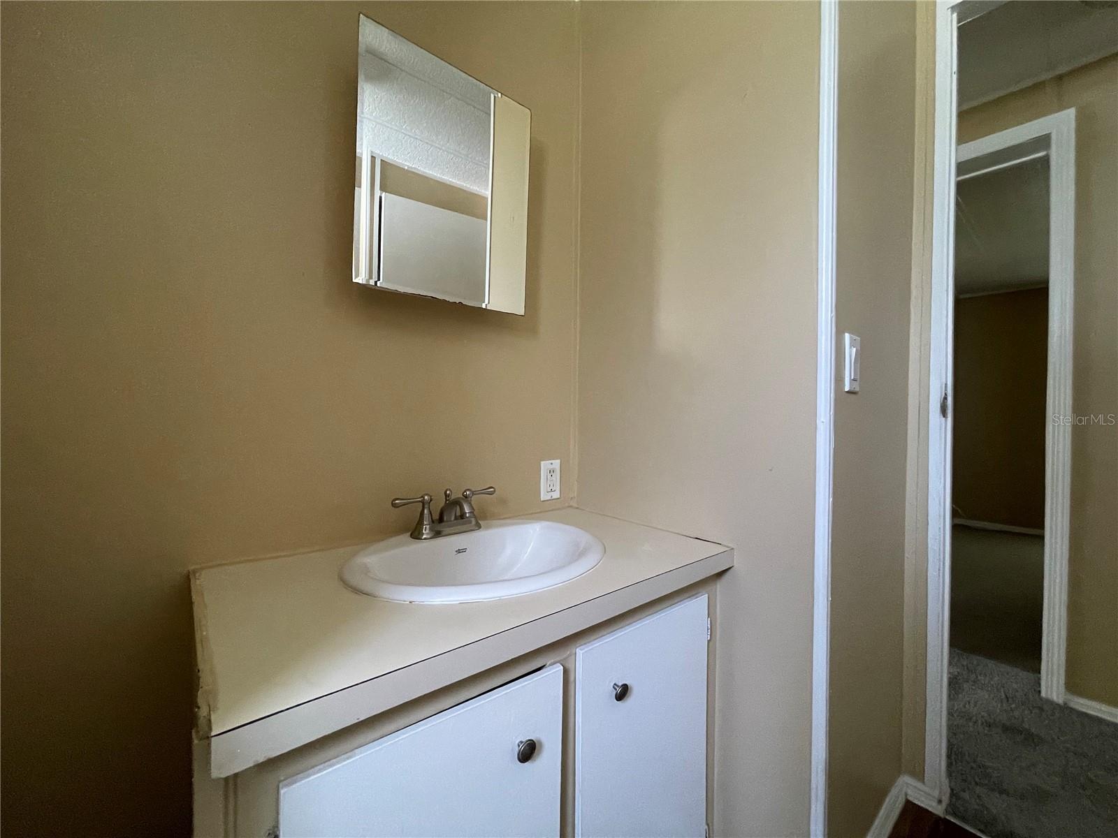 Image 31 of 31 For 14635 Coral Drive